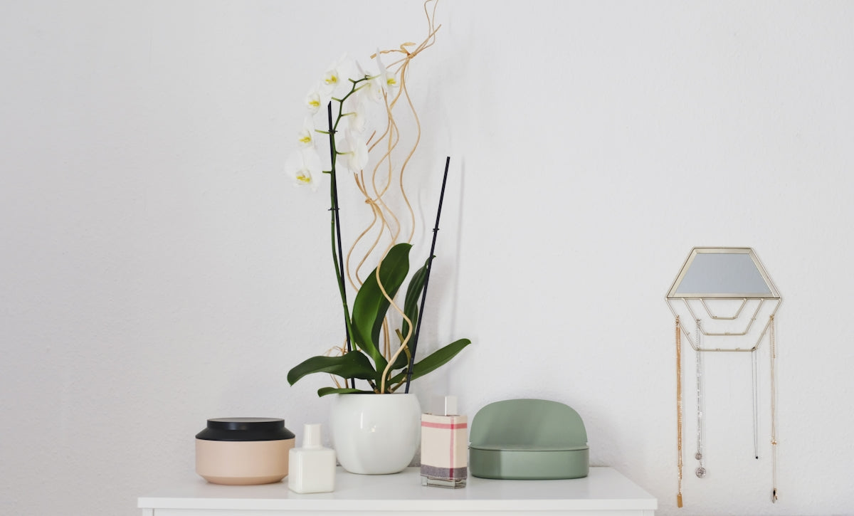 Elevate Your Space with Timeless Home Decor Accessories - Arpiece - Home Decor