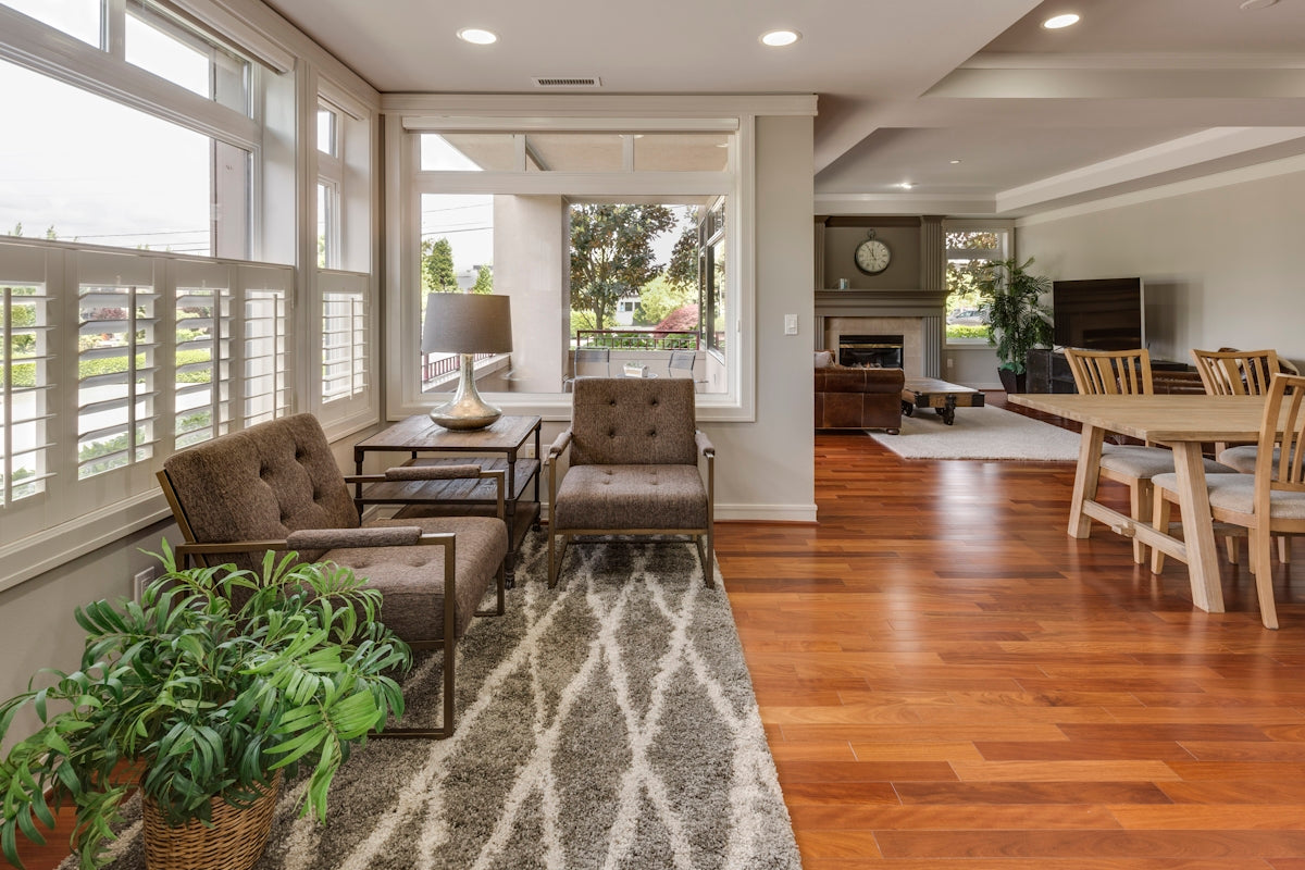 Curated Home Interior Tips for Artful Elegance - Arpiece - Home Decor