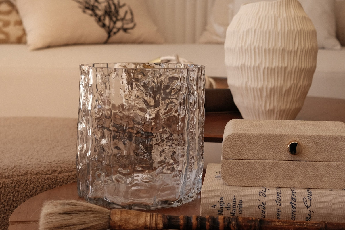 Understanding Heritage Decor for a Refined Living Space - Arpiece - Home Decor