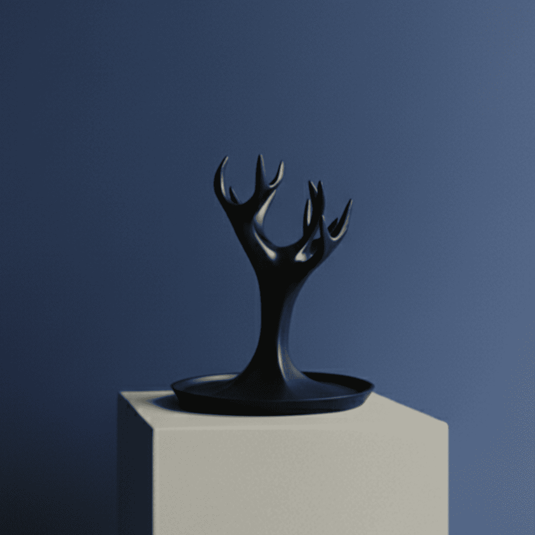 HOME DECOR MASTERPIECES