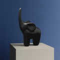Mini Elephant - Arpiece - Home Decor