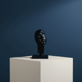 Melting Face - Arpiece - Home Decor