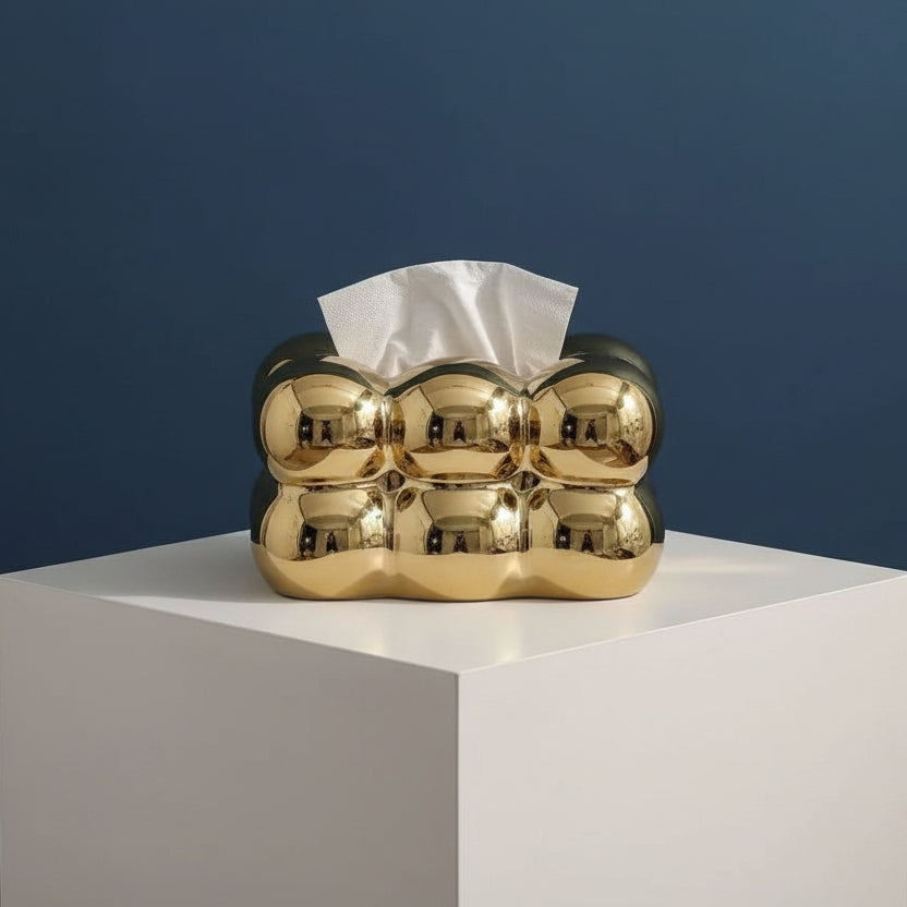 Kvell Masterpiece - Egypt - Home Decor