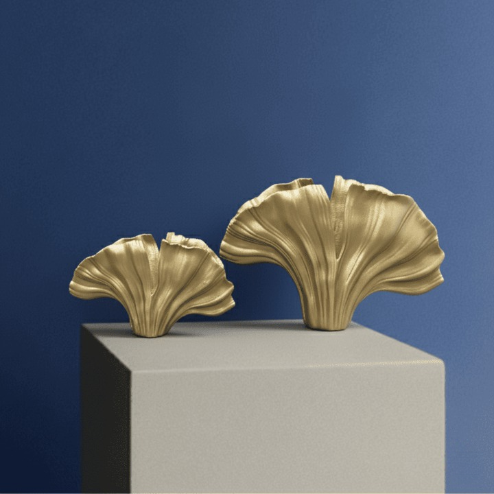 Wave Vase - Arpiece - Home Decor