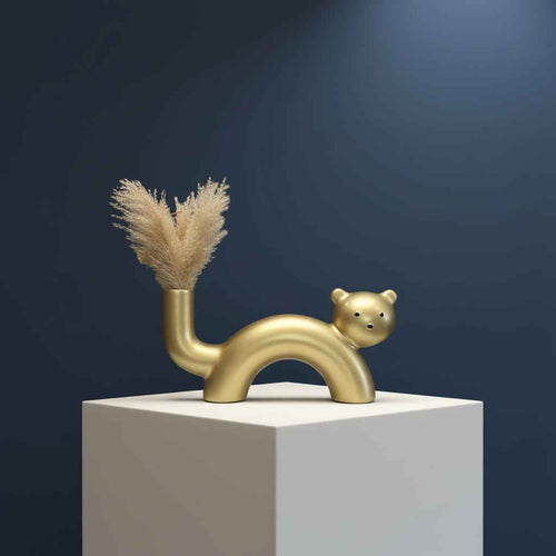 Whisker Bloom Vase - Arpiece - Home Decor