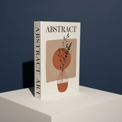 Kvell Masterpiece - Egypt - Home Decor