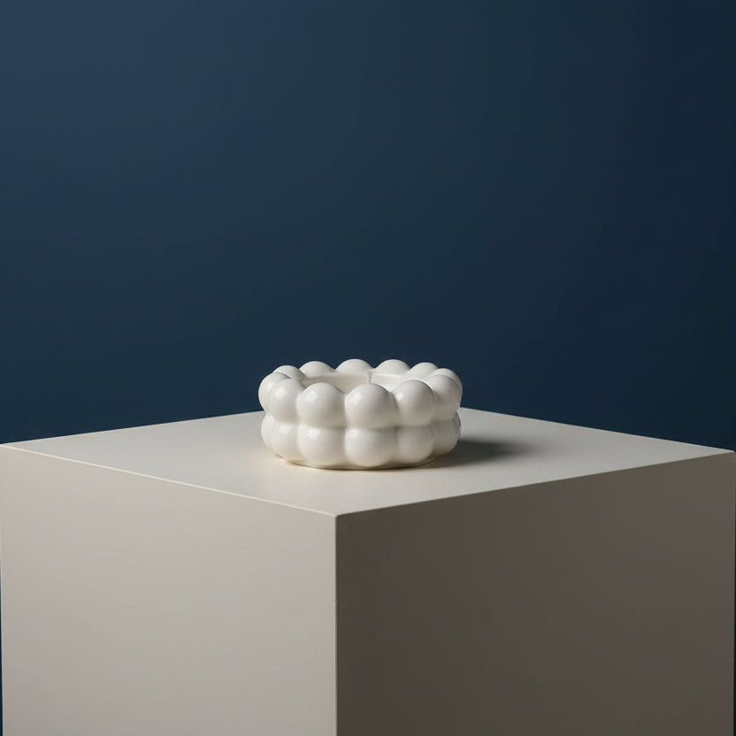 Kvell Masterpiece - Egypt - Home Decor