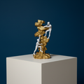 Rock Climbers - Arpiece - Home Decor