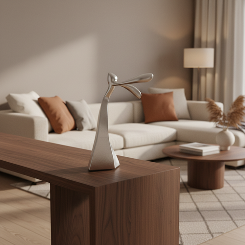 Solace - Arpiece - Home Decor