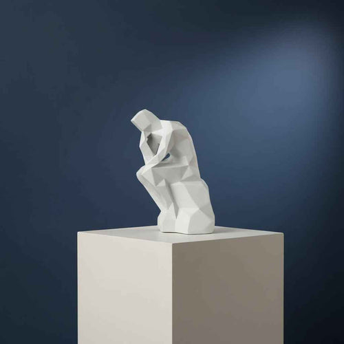Shadow Thinker - Arpiece - Home Decor