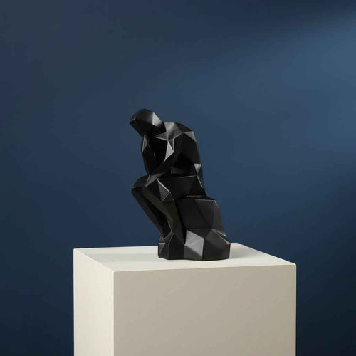 Shadow Thinker - Arpiece - Home Decor