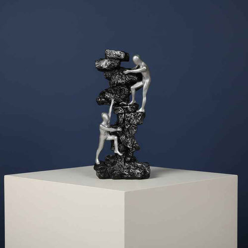 Rock Climbers - Arpiece - Home Decor