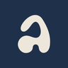 Arpiece logo