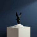 Bunny on Cloud - Arpiece - Home Decor