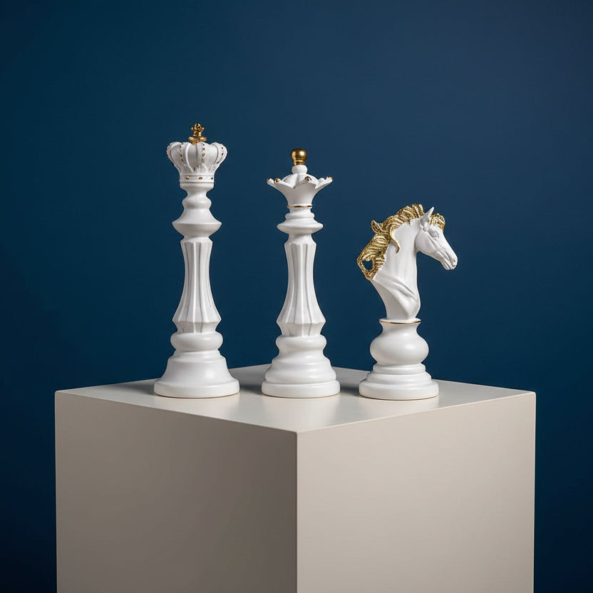 Kvell Masterpiece - Egypt - Home Decor