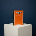 Bentley Decor Book - Arpiece - Home Decor