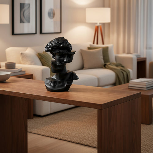 David - Arpiece - Home Decor