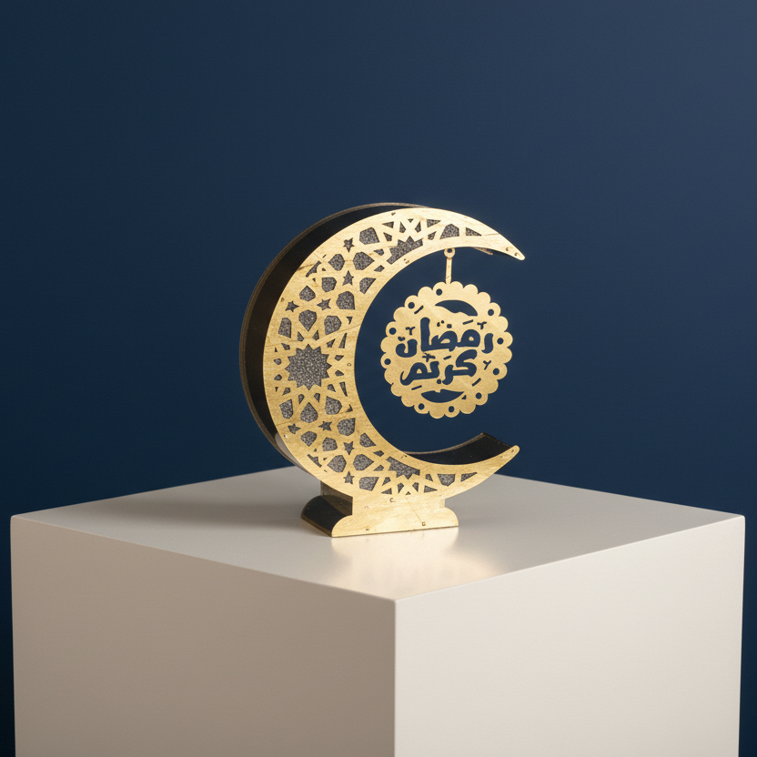 Ramadan Helal - Kvell Masterpiece