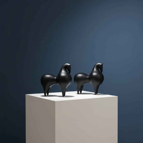 Shadow Horses - Arpiece - Home Decor