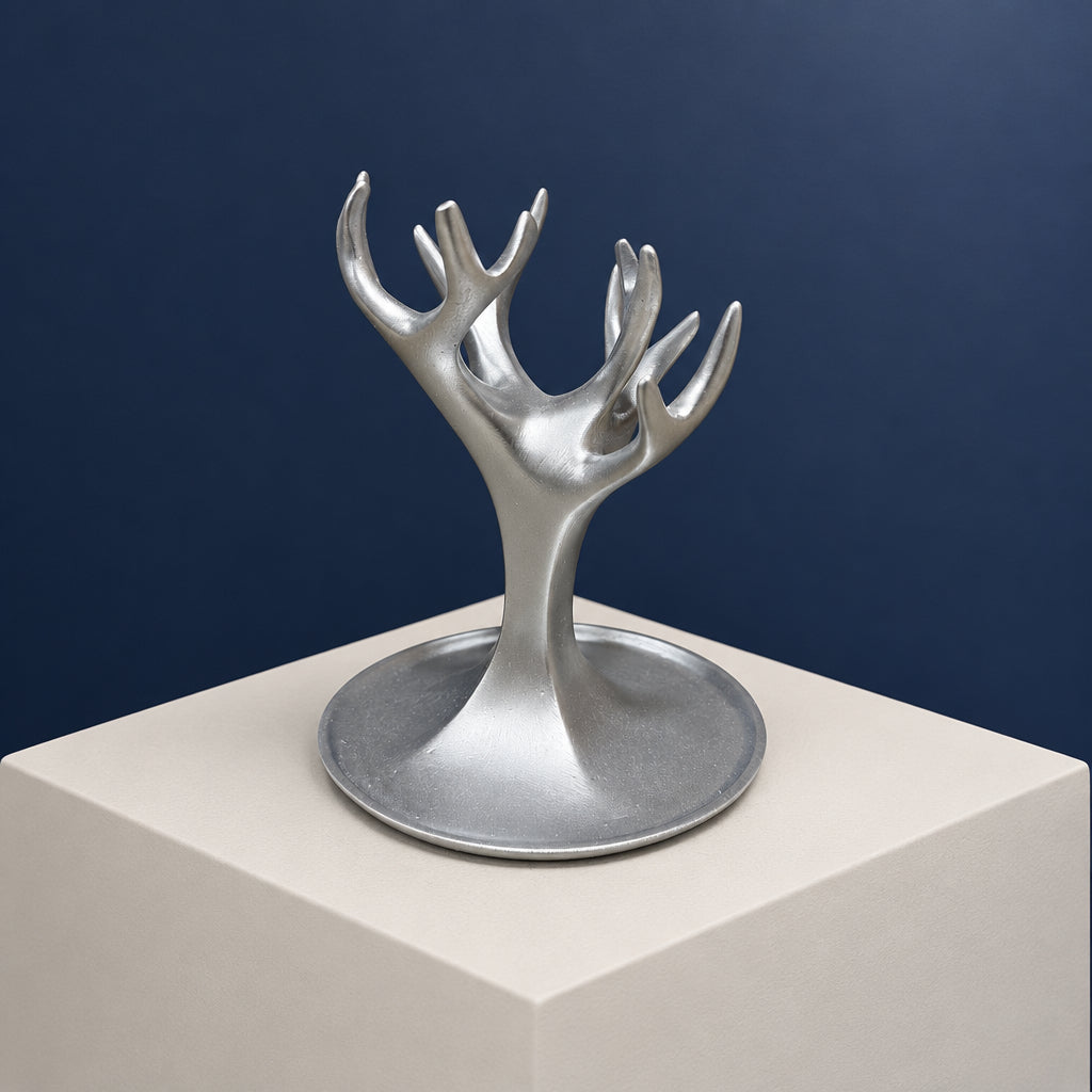 Tree Decoration