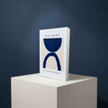 Un Po'Di Blu Decor Book - Arpiece - Home Decor