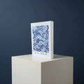 La Mer Decor Book - Arpiece - Home Decor