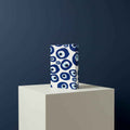 Evil Eye Decor Book - Arpiece - Home Decor