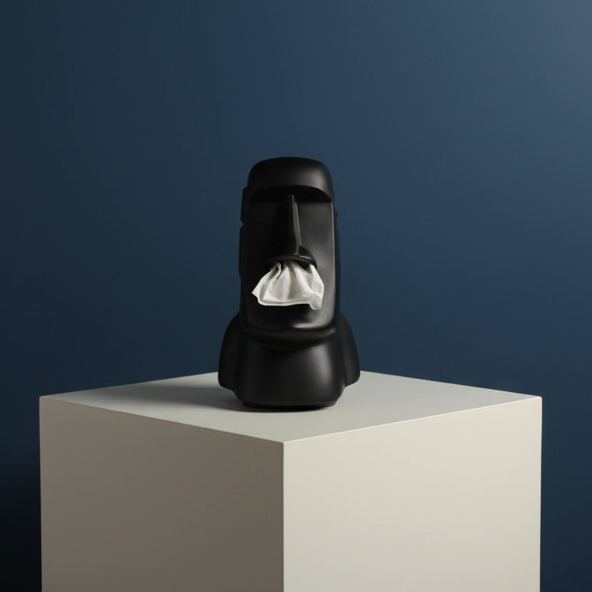 Kvell Masterpiece - Egypt - Home Decor