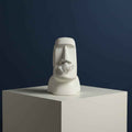 Nosy Tissue Holder - Arpiece - Home Decor