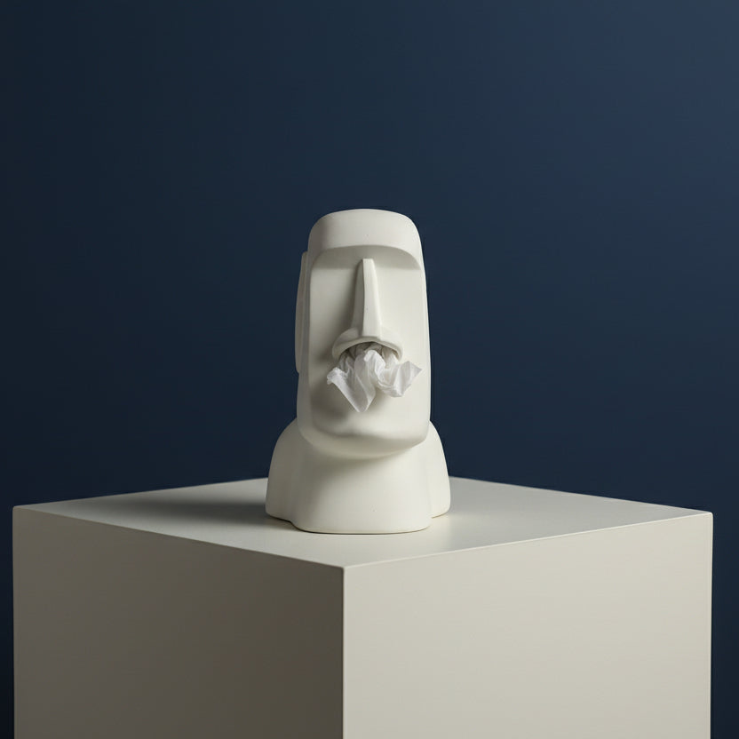 Kvell Masterpiece - Egypt - Home Decor