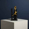 Rock Helpers - Arpiece - Home Decor