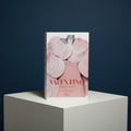 Valentino Decor Book - Arpiece - Home Decor