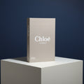 Chloe Decor Book - Arpiece - Home Decor