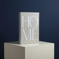 Home Decor Book - Arpiece - Home Decor