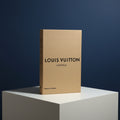 LV Decor Book - Arpiece - Home Decor
