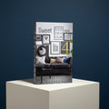 Sweet Home Decor Book - Arpiece - Home Decor