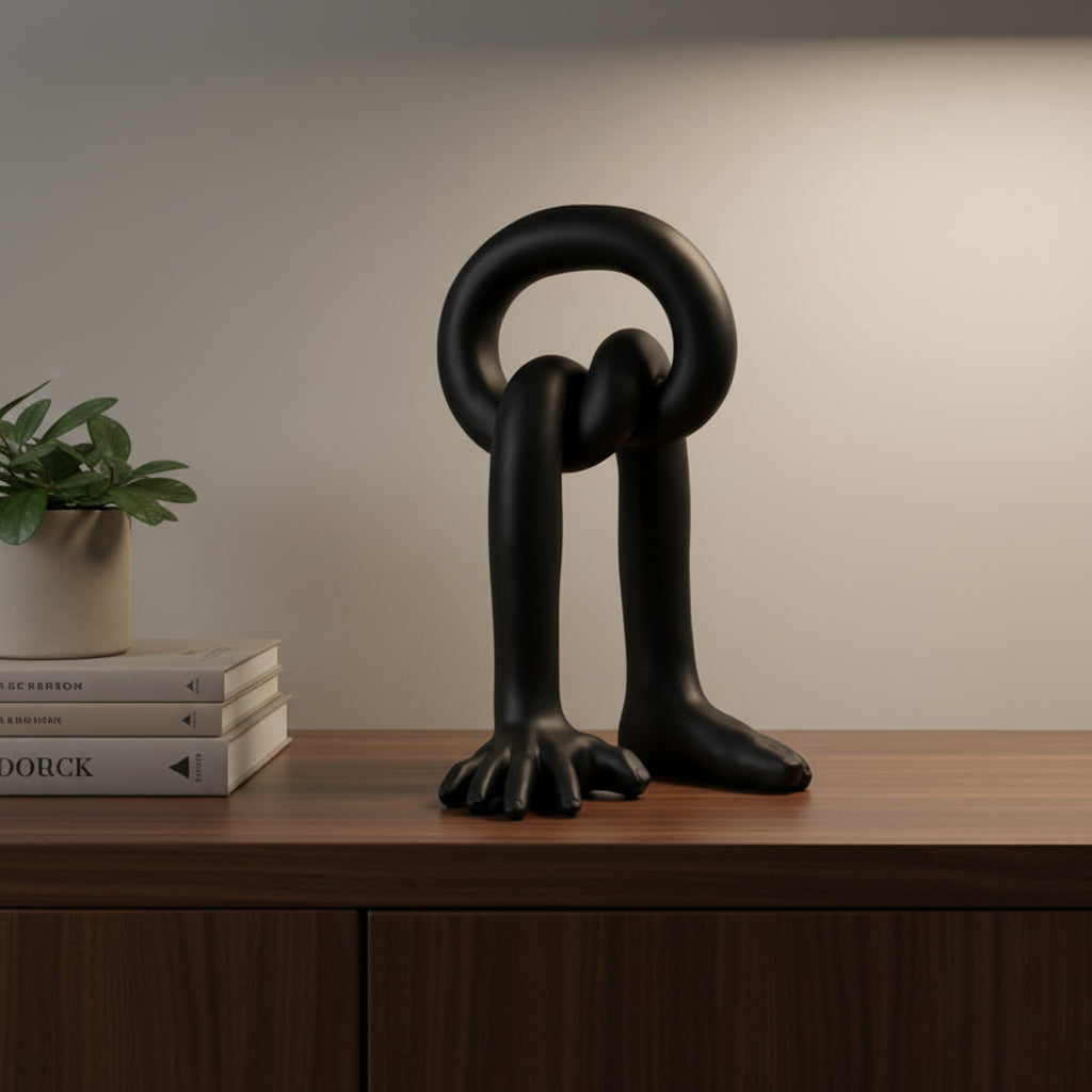 The Knot