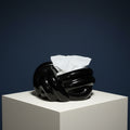 Ropes Tissue Box