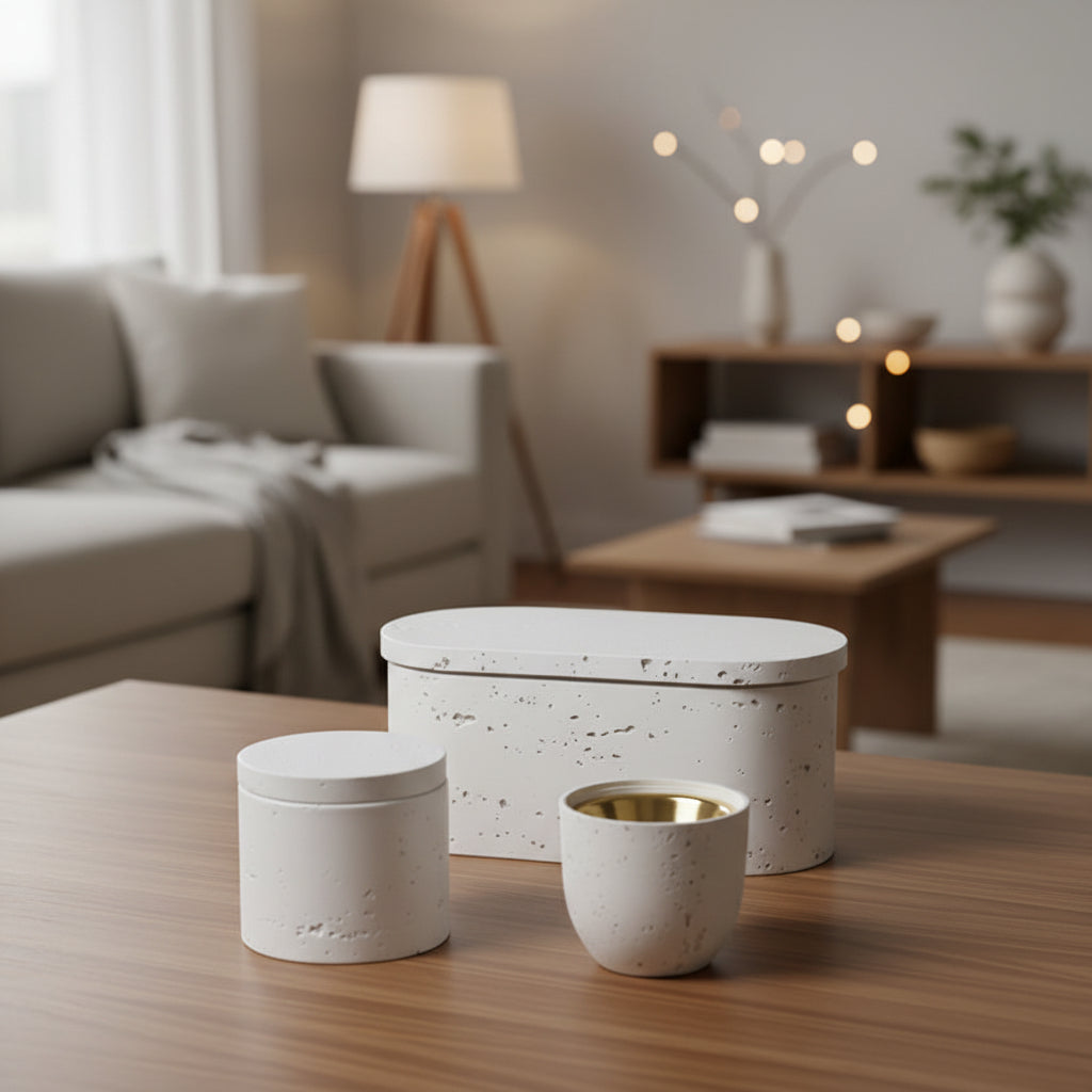 Ceramic Mabkhara
