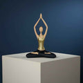 Radiate Serenity - Arpiece - Home Decor