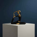 Zen Meditation - Arpiece - Home Decor