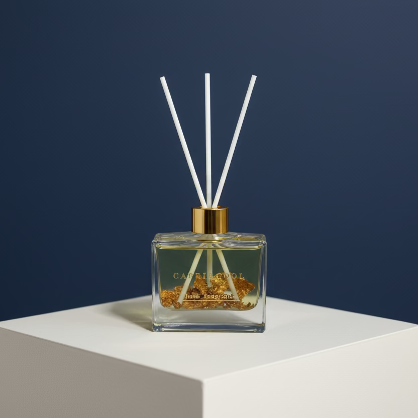 Scented Diffuser