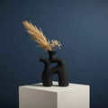 Bloom Pottery Vase - Arpiece - Home Decor