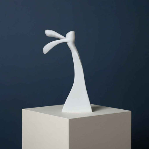 Solace - Arpiece - Home Decor