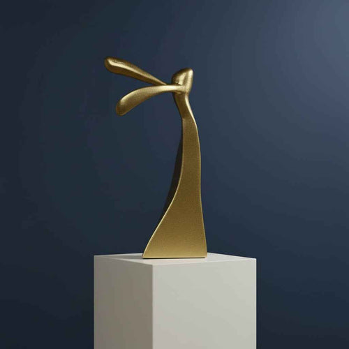 Solace - Arpiece - Home Decor