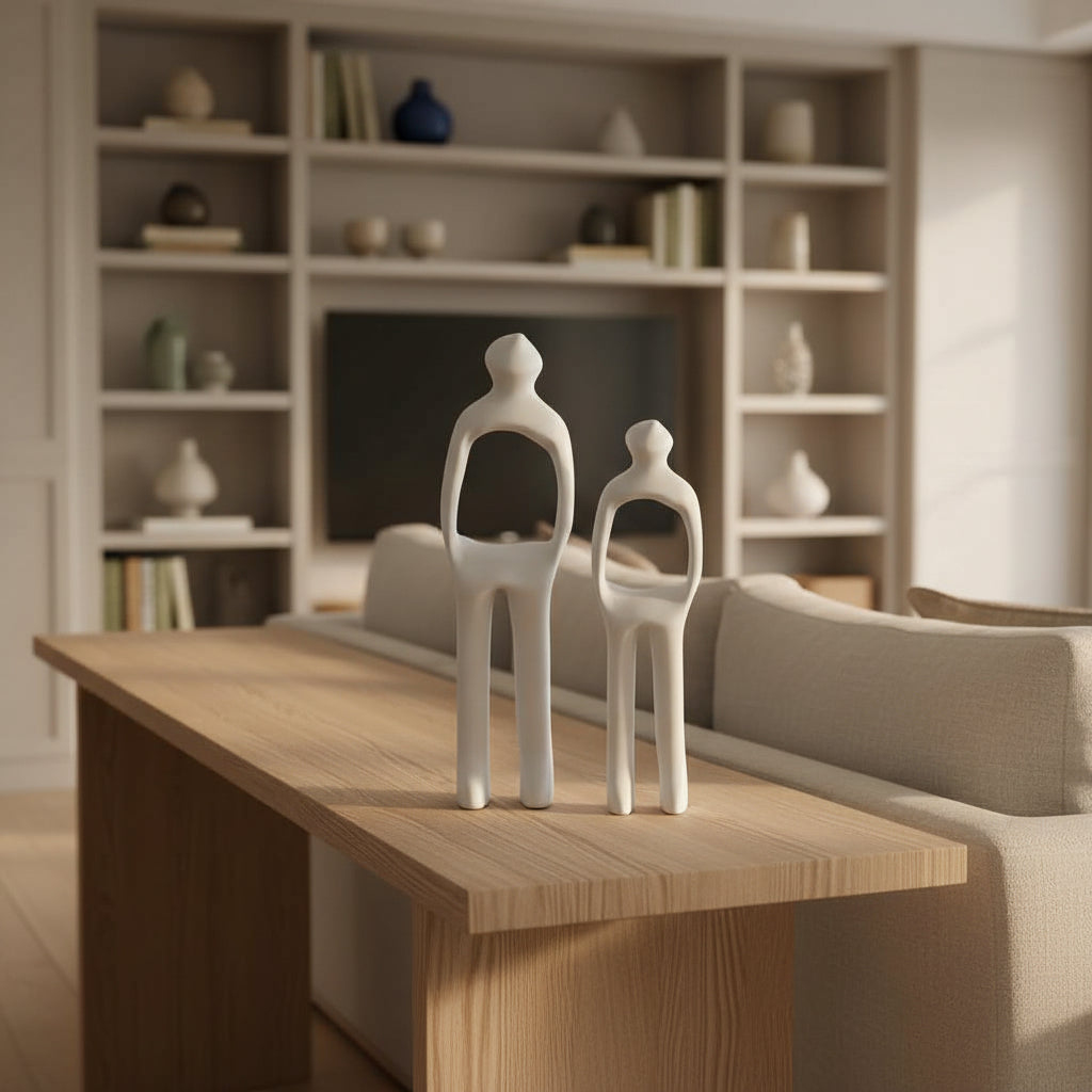 Unity Set
