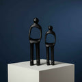 Unity Set - Arpiece - Home Decor