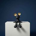 Mickey Mouse - Arpiece - Home Decor