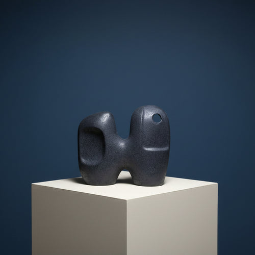 The Twin One - Arpiece - Home Decor