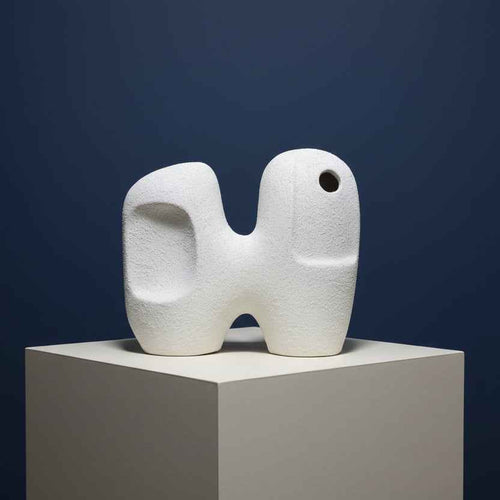 The Twin One - Arpiece - Home Decor